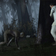 Illustration for article titled Left 4 Dead 2 Now Officially Supports Custom Campaigns